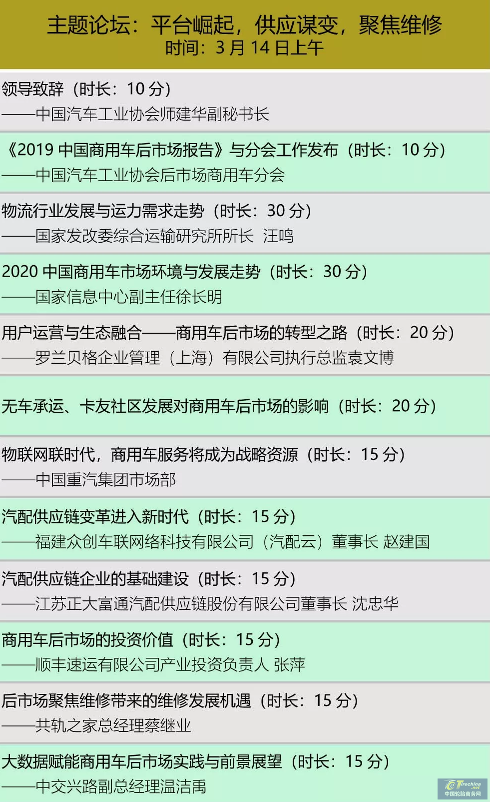 1578991615719557578859.png