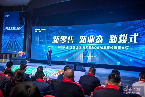 图片2_副本.png