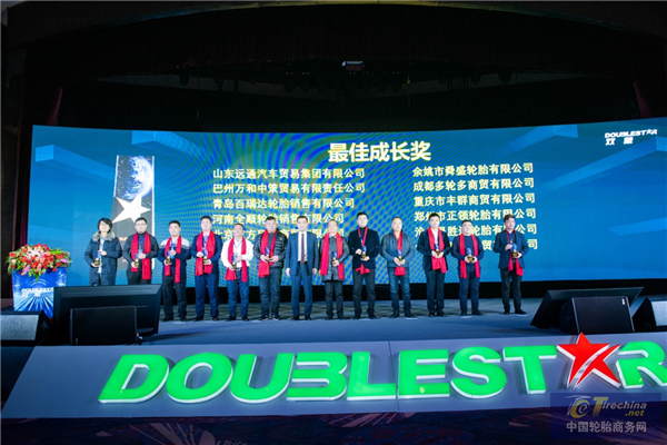 图片5_副本.png