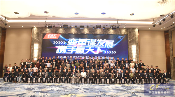 图片1_副本.png