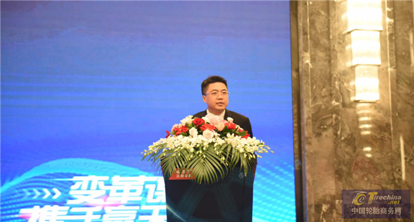 图片2_副本.png