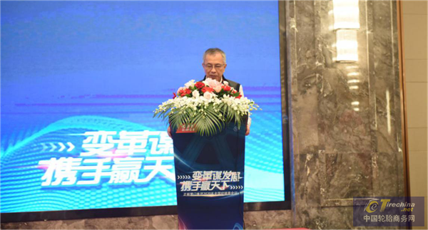 图片3_副本.png