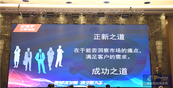 图片4_副本.png