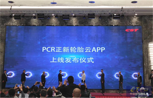 图片5_副本.png