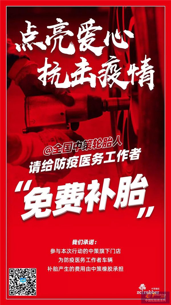 1_副本.jpg