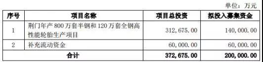 微信图片_20200304155721.jpg