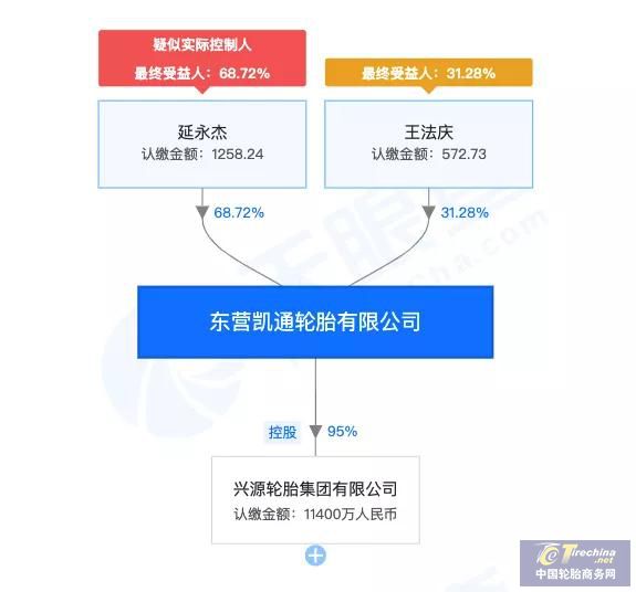 图片5_meitu_1.jpg