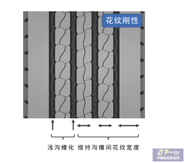 图片2_副本.png