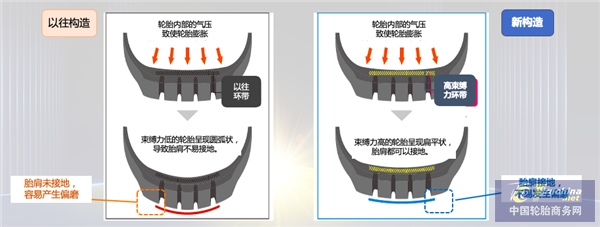 图片3_副本.png