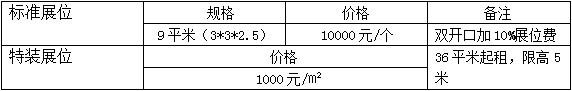 微信截图_20200307134159.png