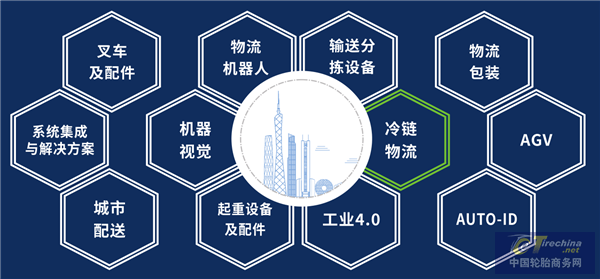图片5_副本.png