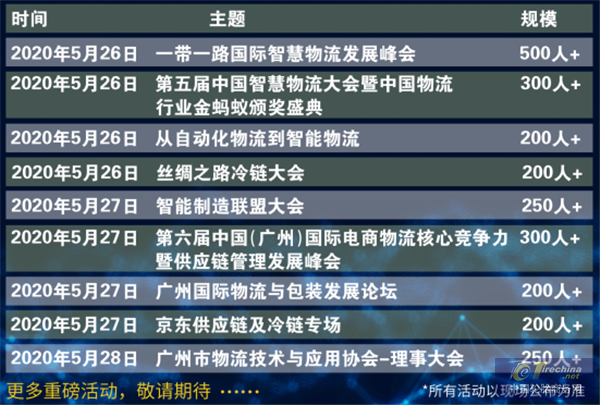 图片11_副本.png