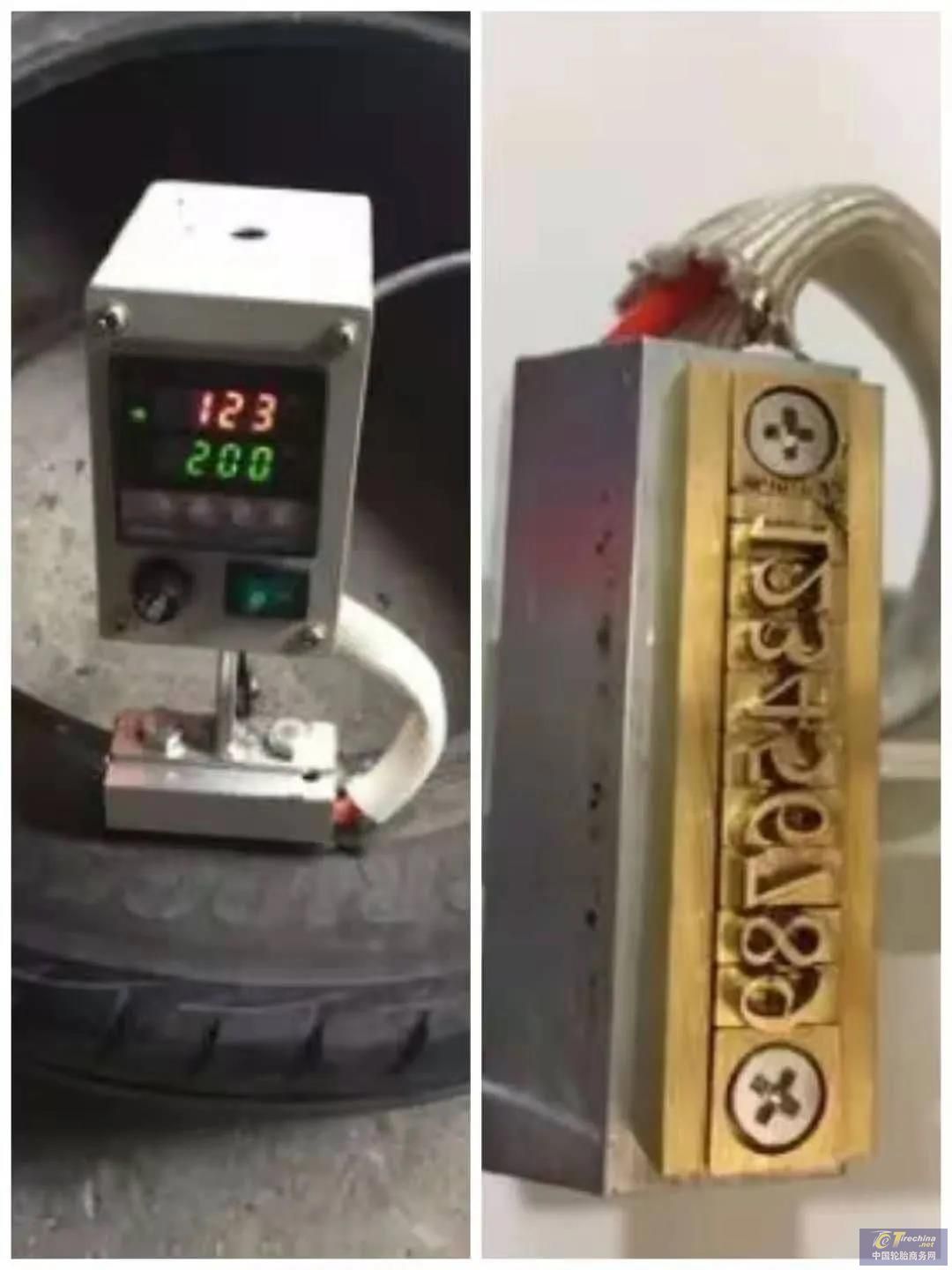 1584321929776522586157.jpg