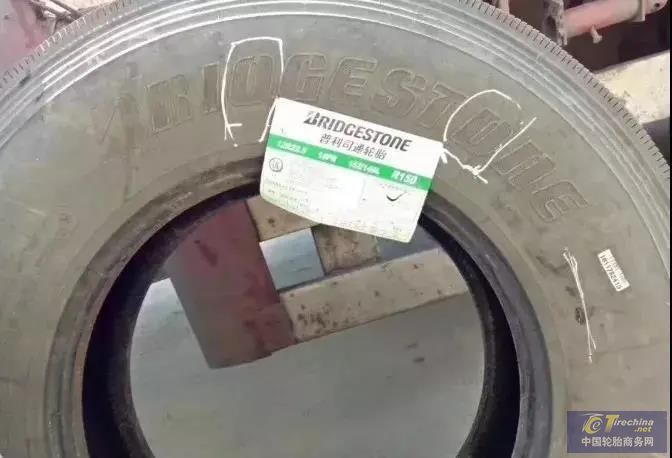 1584321987795662987088.jpg