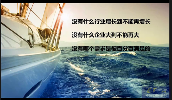 图片4_副本.png