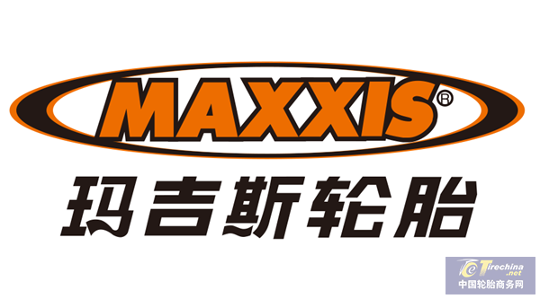 图片5_副本.png