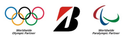 微信截图_20200318143206.png