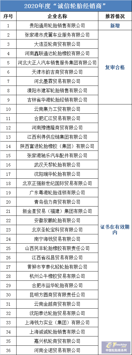 微信图片_20200319161353.png