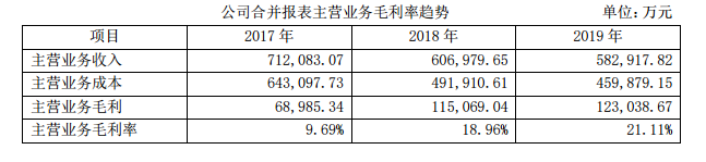 图片16.png