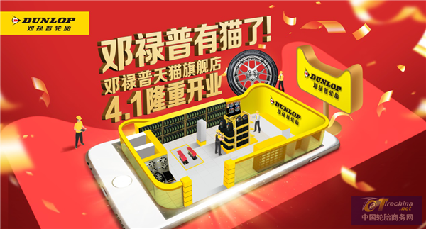 图片1_副本.png