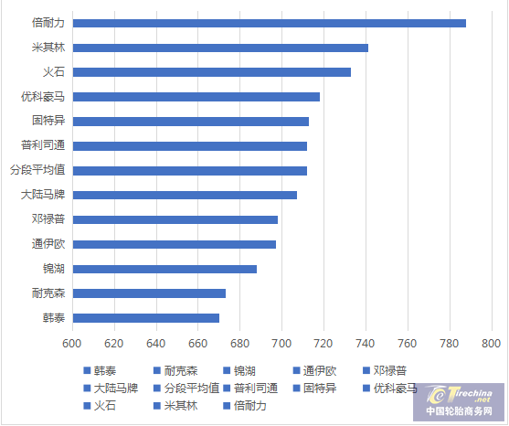 微信截图_20200402170835.png