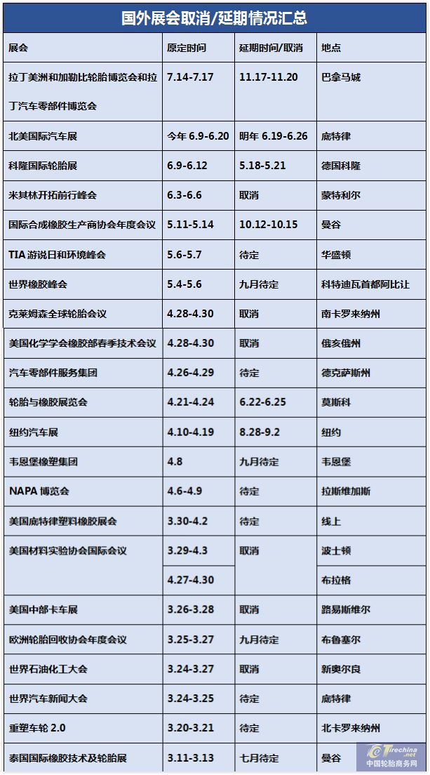 微信截图_20200403163324_meitu_1.jpg