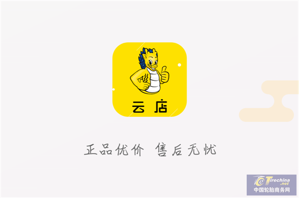 1_副本.png