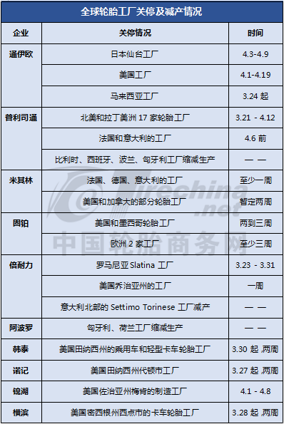 微信截图_20200410171907 (2).png