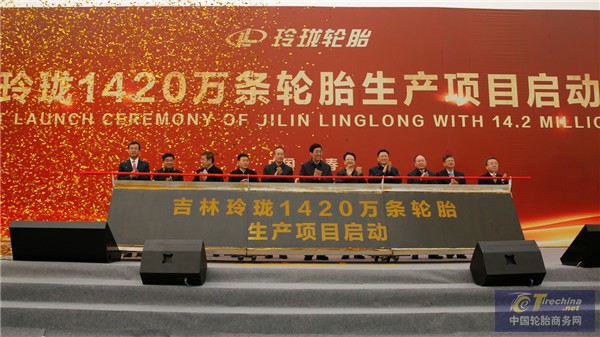 图片4_副本.png