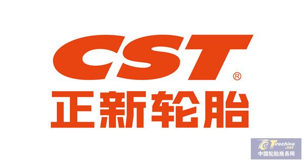 图片01_副本.jpg