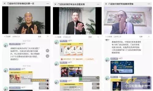 微信图片_20200420171827.jpg
