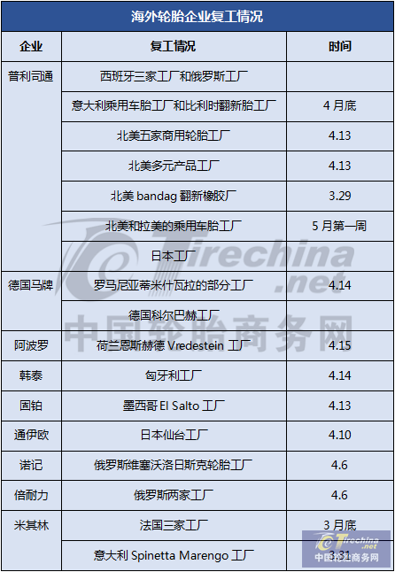 微信截图_20200420163630 (2).png