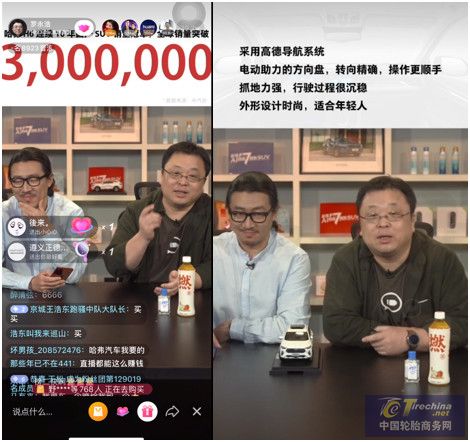 QQ图片20200422152137.jpg