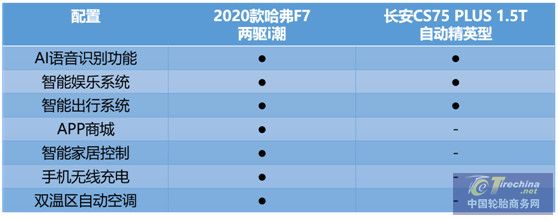 QQ图片20200422152131.jpg