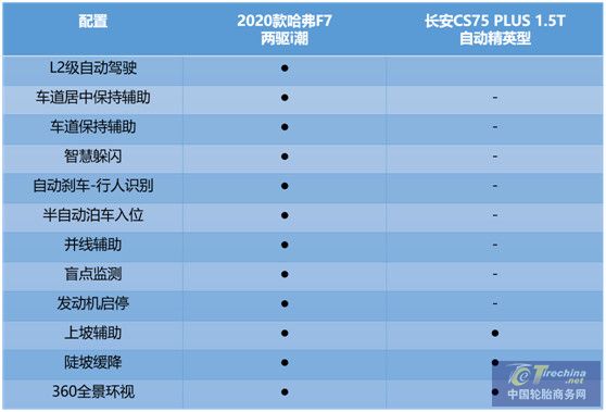 QQ图片20200422152126.jpg