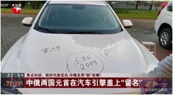 QQ图片20200422152057.jpg