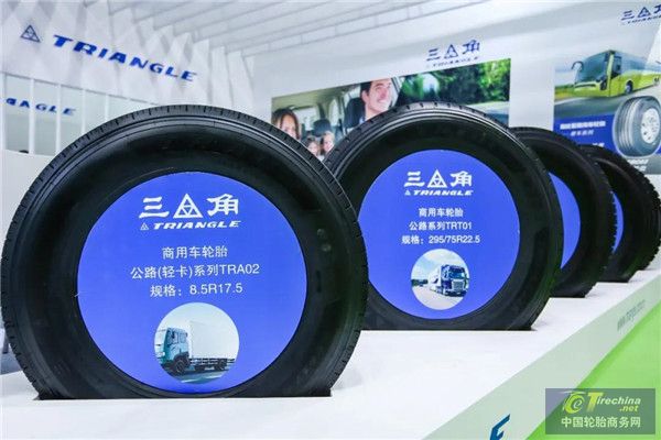 微信图片_20200426142936_副本.jpg
