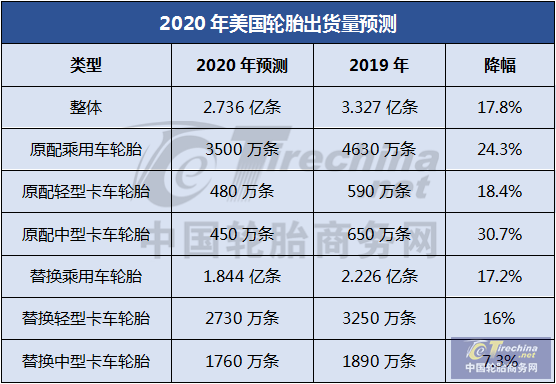 微信截图_20200426140427_副本.png