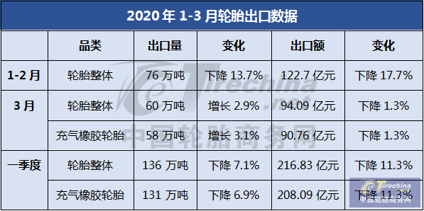 表_副本.png