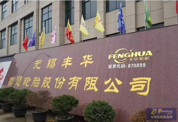 微信截图_20200428165605.png