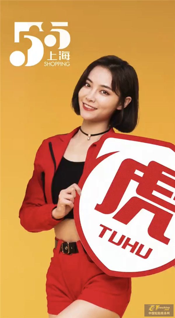 1_副本.jpg