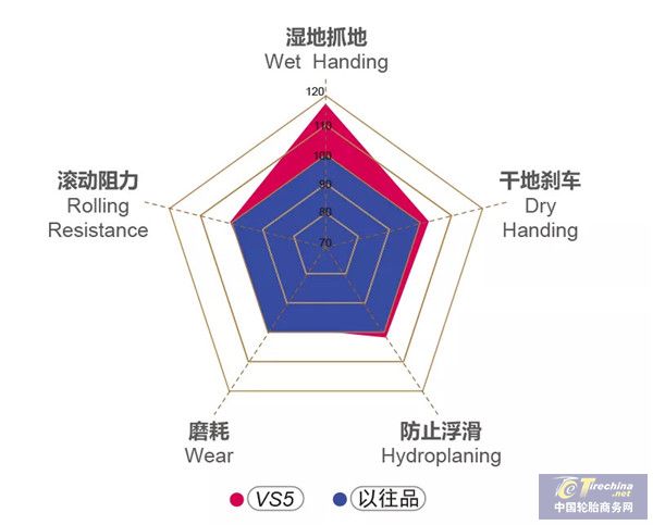 7_副本.jpg