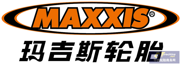 8_副本.png