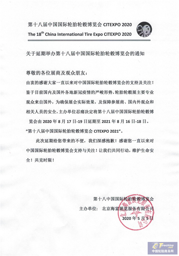 图片1_副本.png