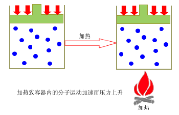 6.gif