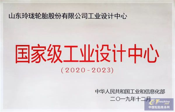 5_副本.jpg