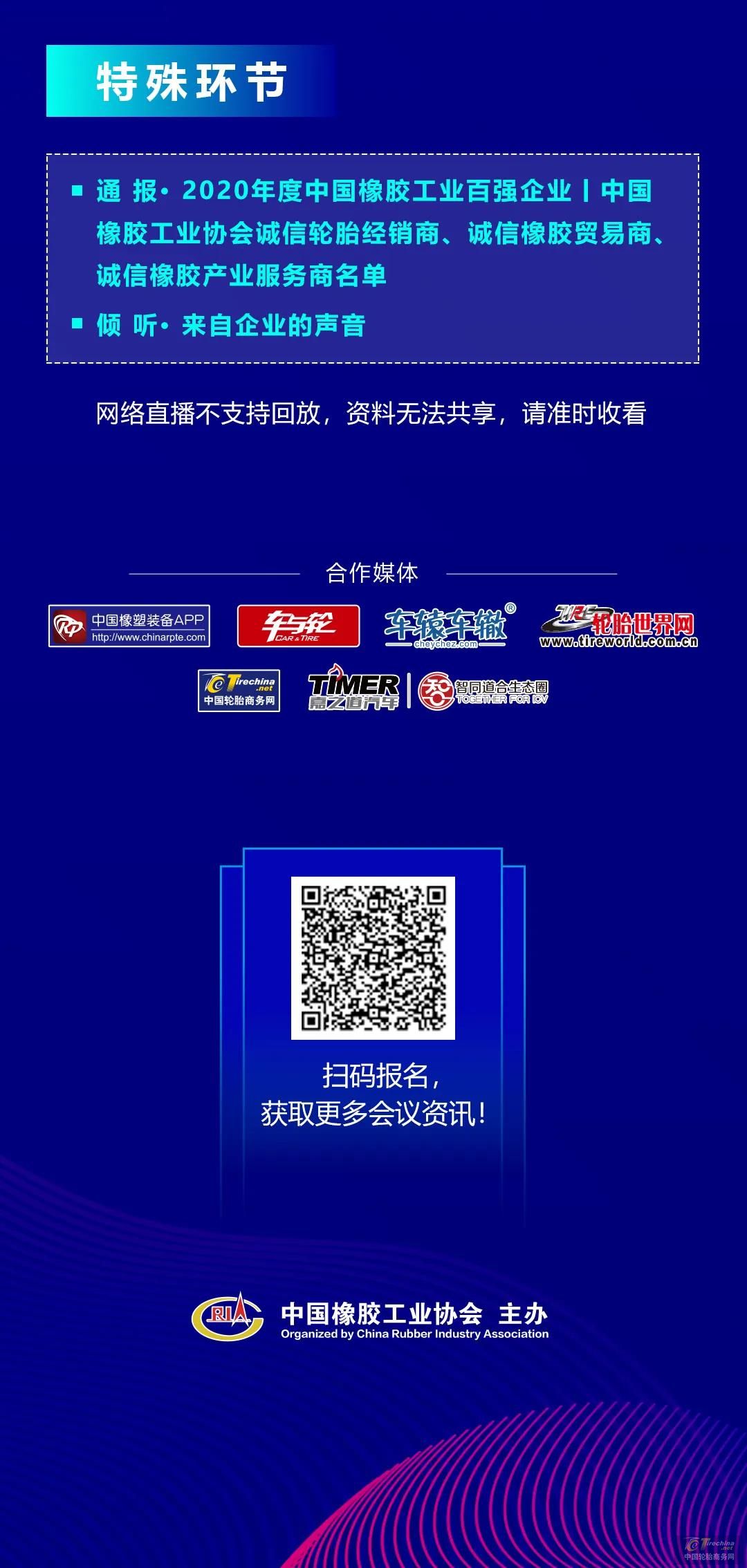 1589764702479263847218.jpg