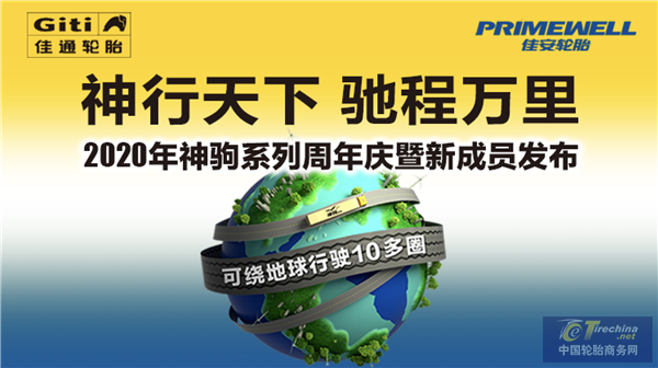 图片1_副本.png