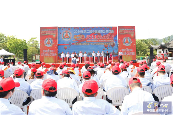 图片3_副本.png