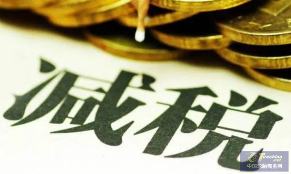 图片19.png